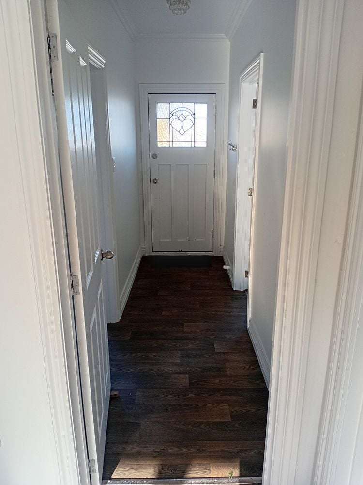 1110 Brighton Road Brighton_13