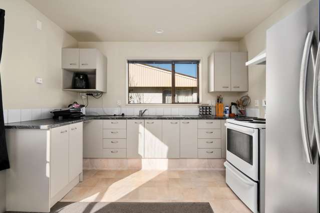 8b Angela Street Upper Riccarton_2