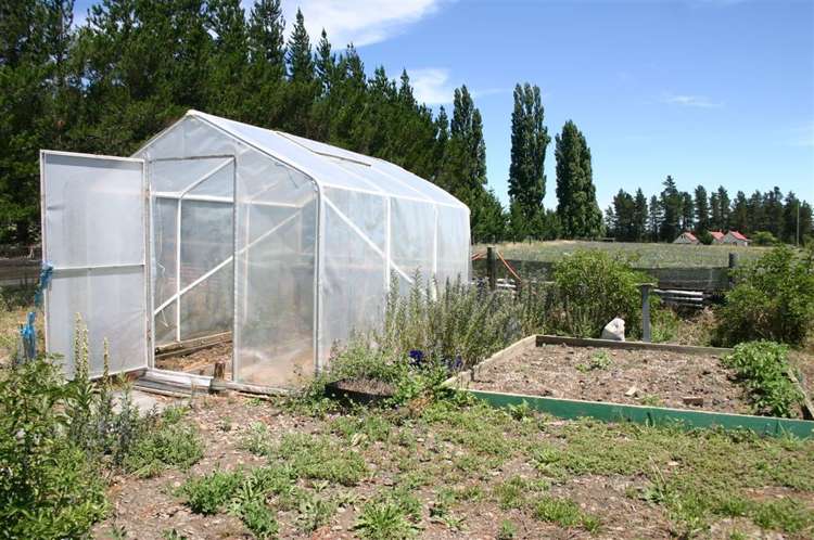 1196 Karaka Road Hurunui_18