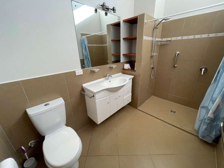 Address withheld Kerikeri_9