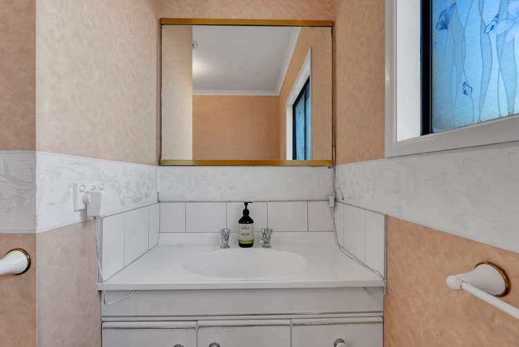 62 Tarahua Road Welbourn_18