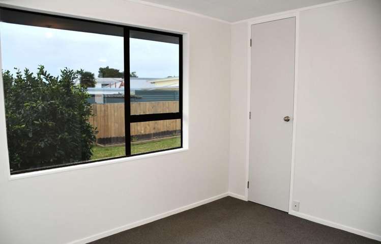 38B Mangakahia Road Kaikohe_6