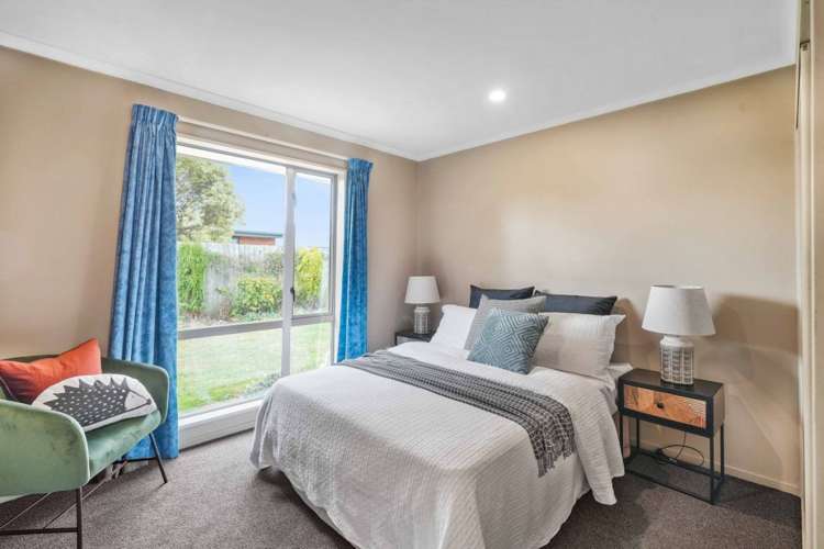 15 Cressida Close Rolleston_15
