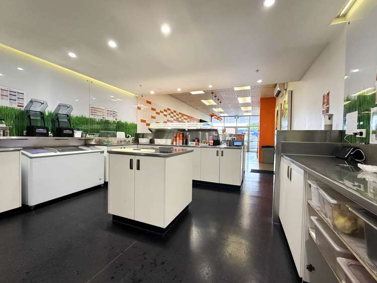 543 Te Atatu Road Te Atatu Peninsula_5