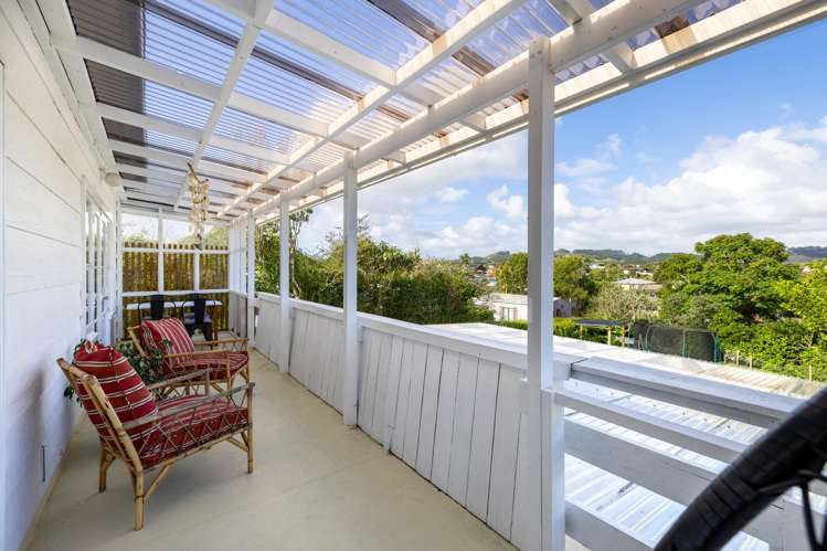 70 Wainui Road Raglan_16