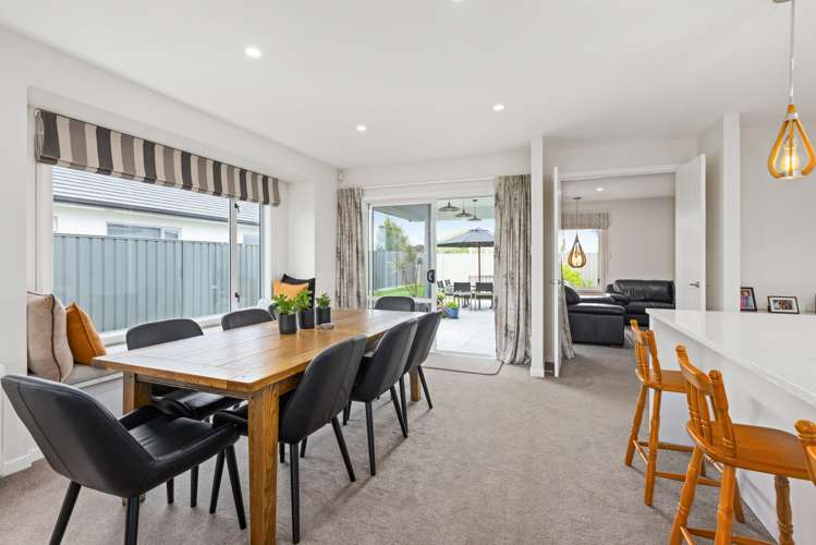 30 Pukaki Place Poraiti_7