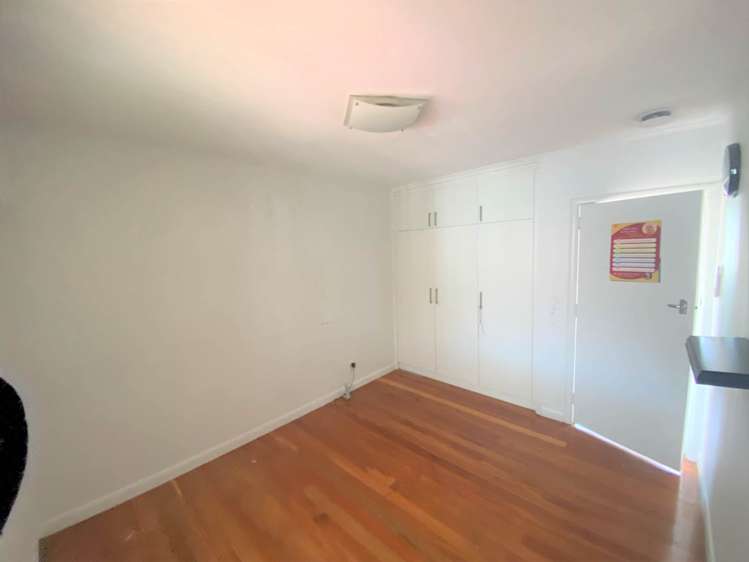 119 Bolton Street Blockhouse Bay_5