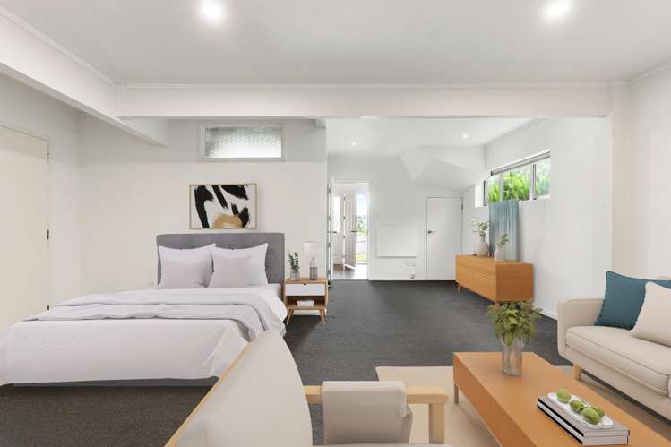 10 Dianthus Place Browns Bay_10