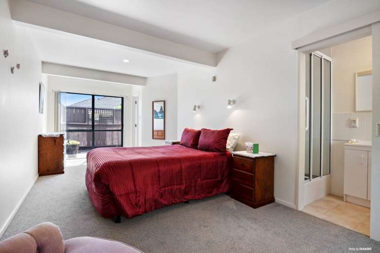 4/116 Saint Johns Road Saint Johns_10