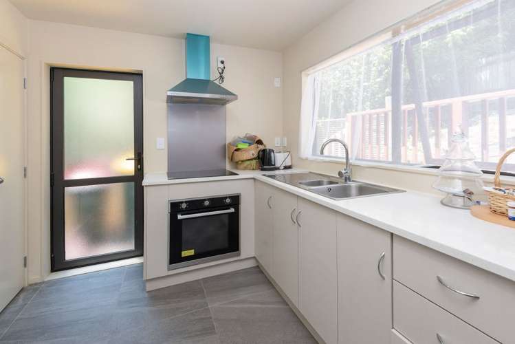 39a Evelyn Road Cockle Bay_21