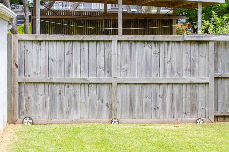 45 Dillon Street Waihi Beach_34