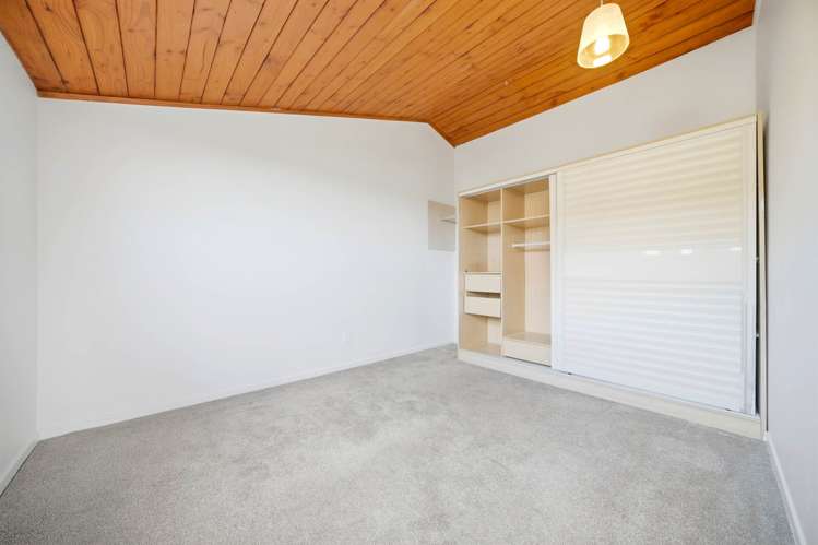 5/11 Hall Road Glenfield_13