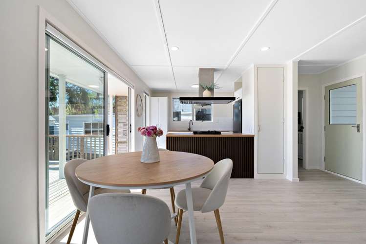 35 Antrim Crescent Wainuiomata_5