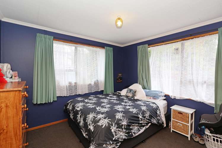 1A Lithgow Street Hawthorndale_6