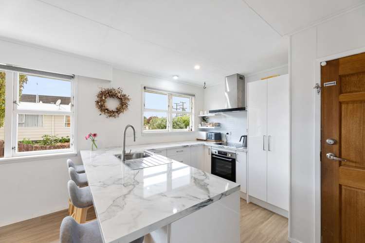 149 Budge Street Riversdale_5