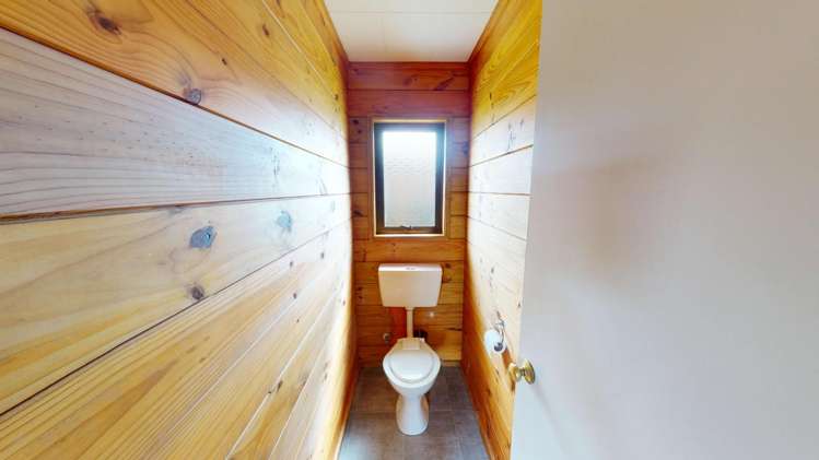 78 Pitt Street 1235_10