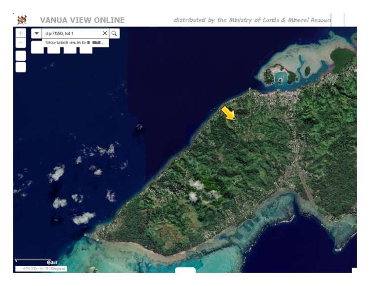 Address withheld Savusavu_11