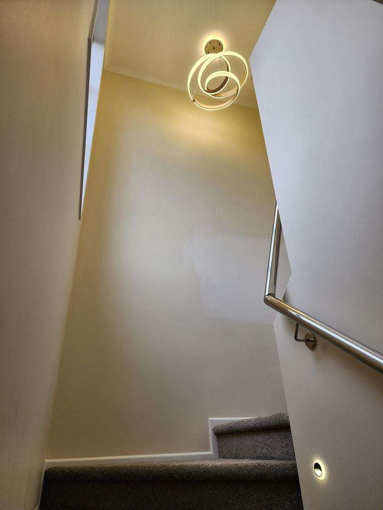 45 Boakes Road Mount Wellington_10