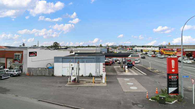 51 Killarney Road Frankton_6