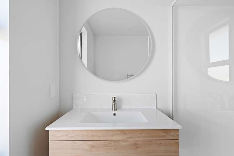 18 Herringbone Street Appleby_12