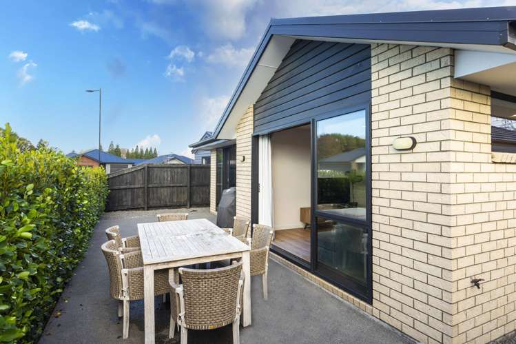 4 Koral Lane Broomfield_13