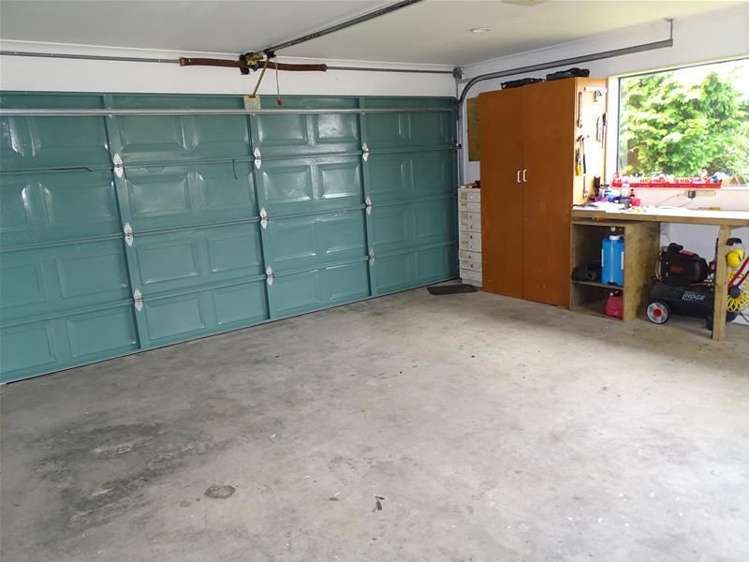 21a Hamlet Street Stratford_14