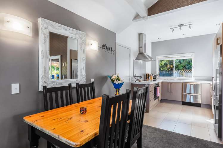 15 Parata Street Taupo_5