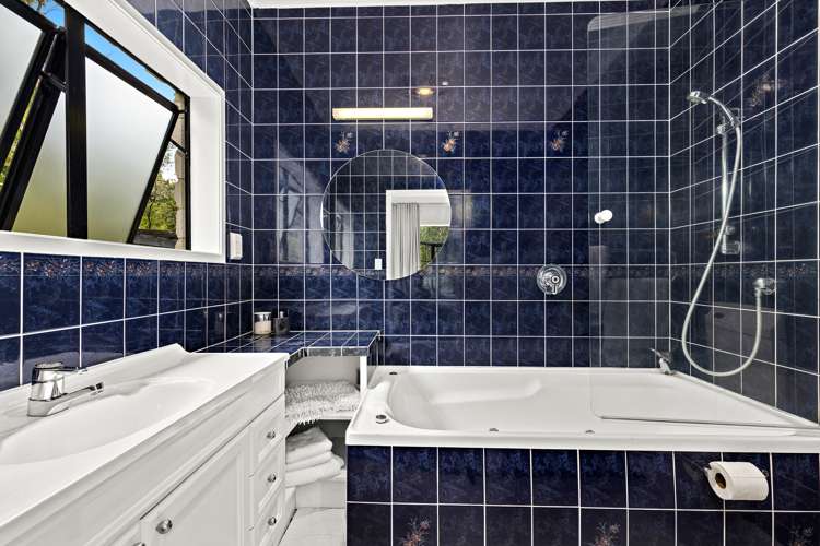 775 Leigh Road Big Omaha_18