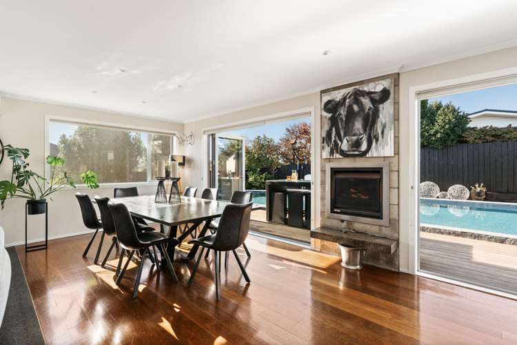 20 Manuwai Drive Matua_1