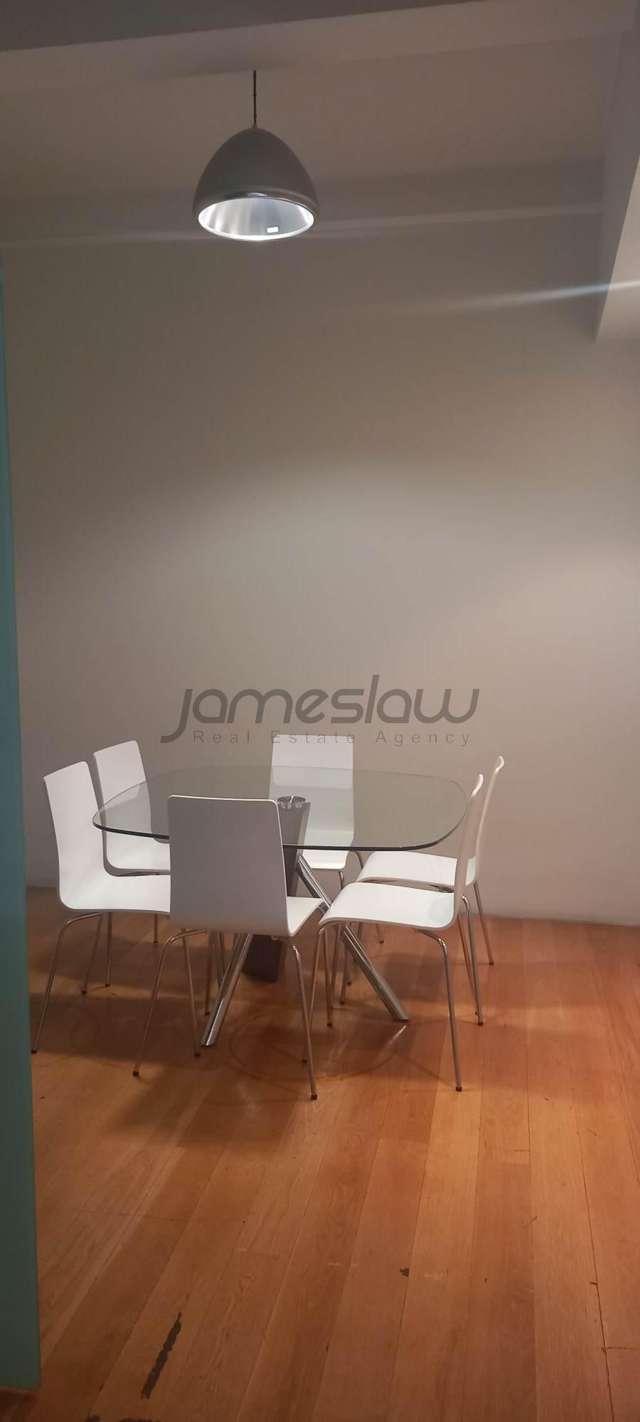 Unit 7/Level 3/55-57 High Street City Centre_2