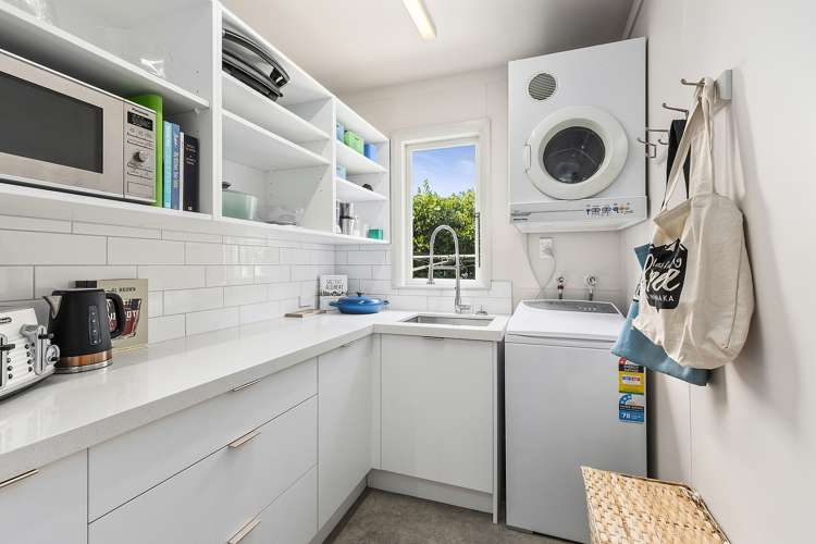 4 Pinnacle Street Seatoun_19