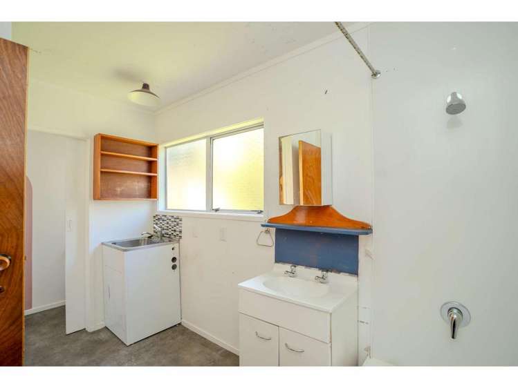 85C Yorke Road, Haruru Kerikeri_25