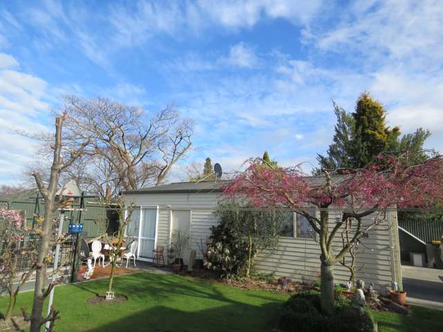 88 Princes Street Netherby_3