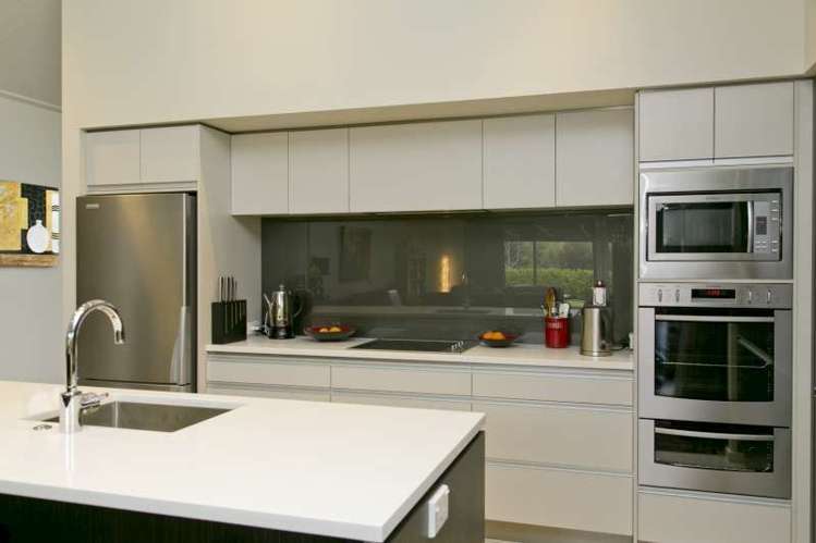 12 The Pheasant Tail Nukuhau_12