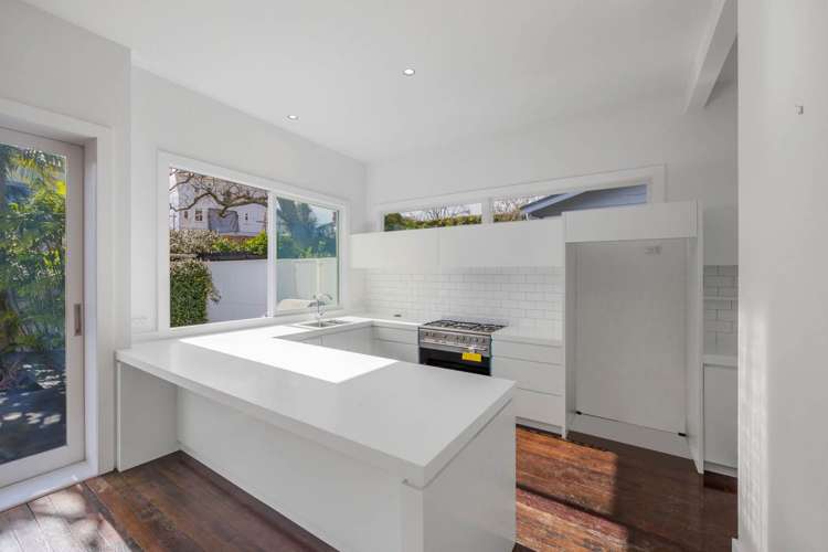 1/13 West End Road Herne Bay_10