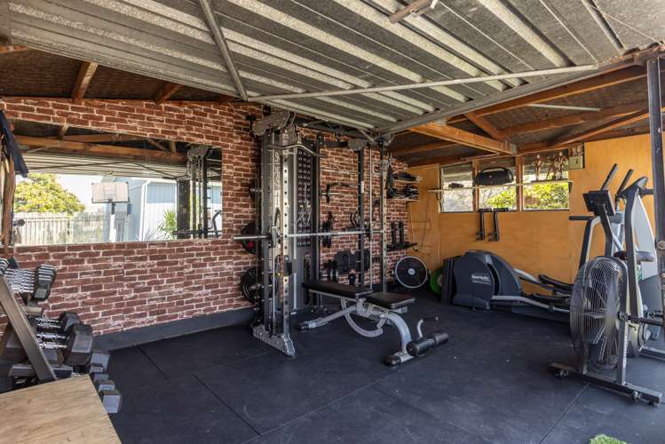 7 Titoki Crescent Pirimai_17