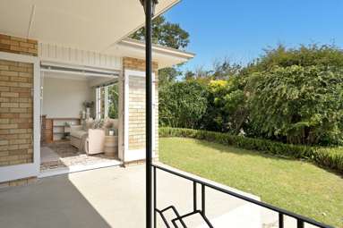 44 Wellesley Grove_3