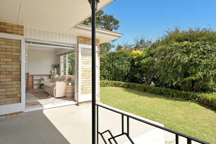 44 Wellesley Grove Gate Pa_3