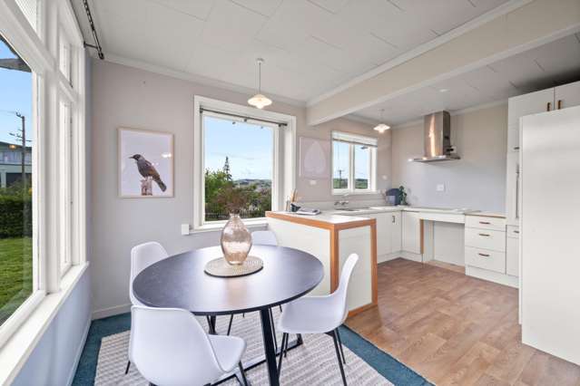 150 Broughton Street Gore_1