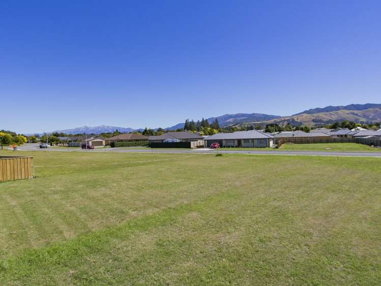 27 Weka Street Oxford_1