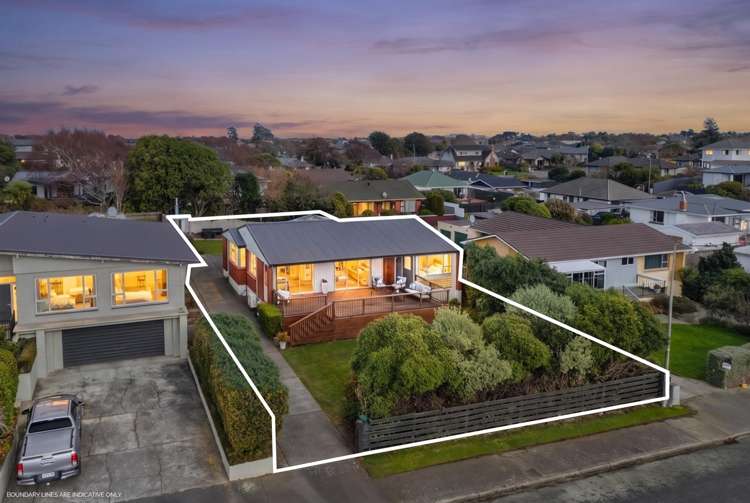 5 Kauri Terrace Hargest_22