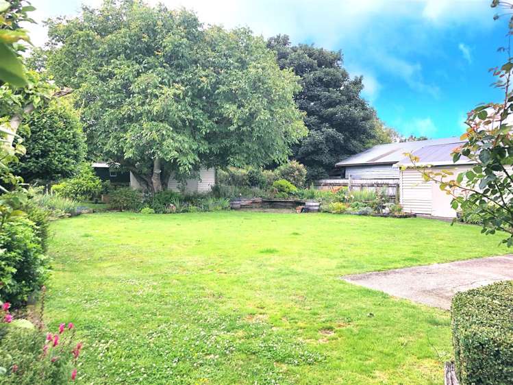61 Barraud Street Dannevirke_17