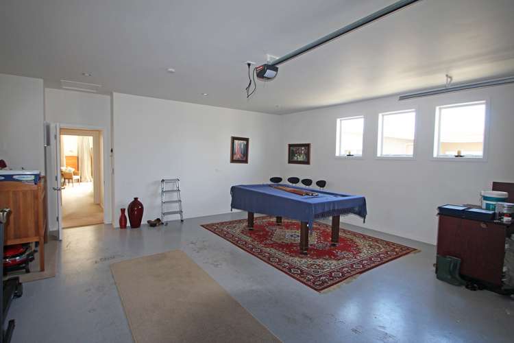 54f Redcastle Road Oamaru_22