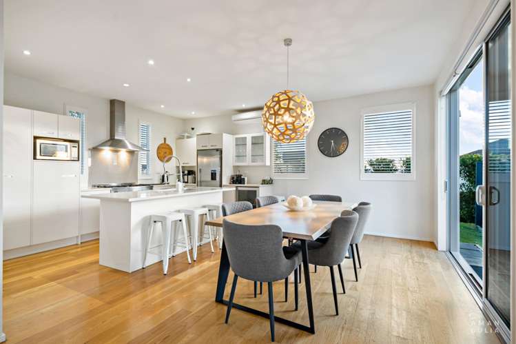 39 Kittiwake Drive Schnapper Rock_9