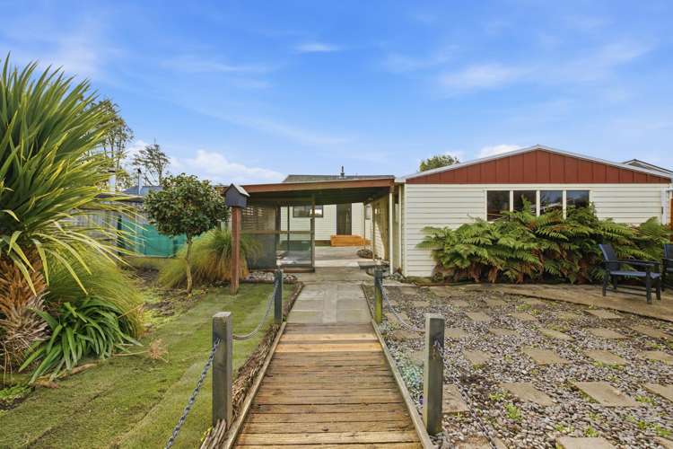 47 Cam Road Kaiapoi_16