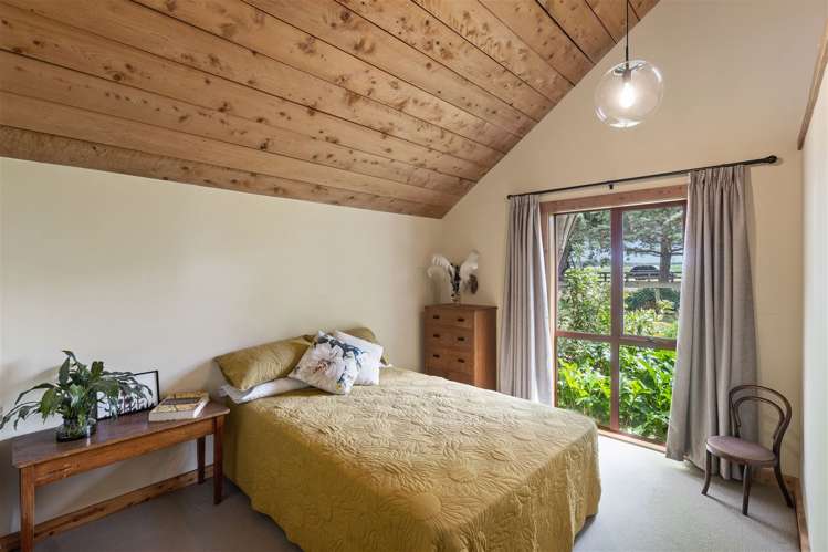 442 West Melton Road West Melton_12