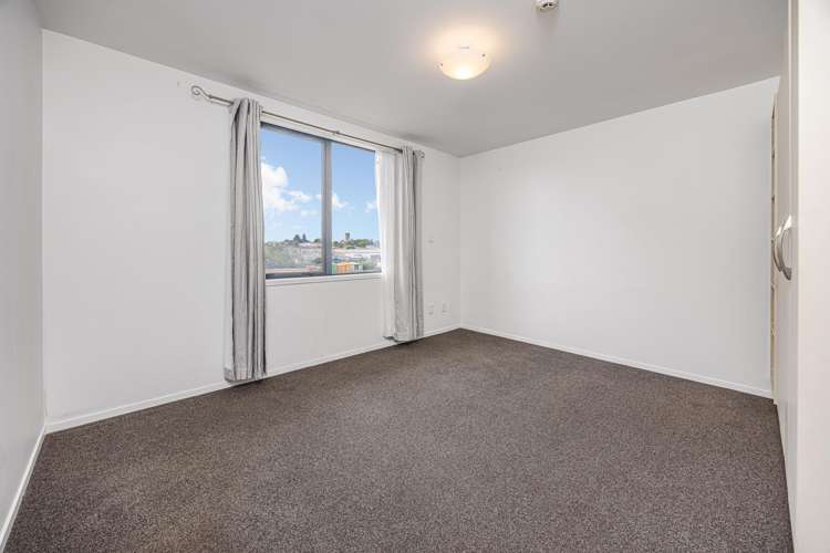 30/68 Mountain Road Mount Wellington_8