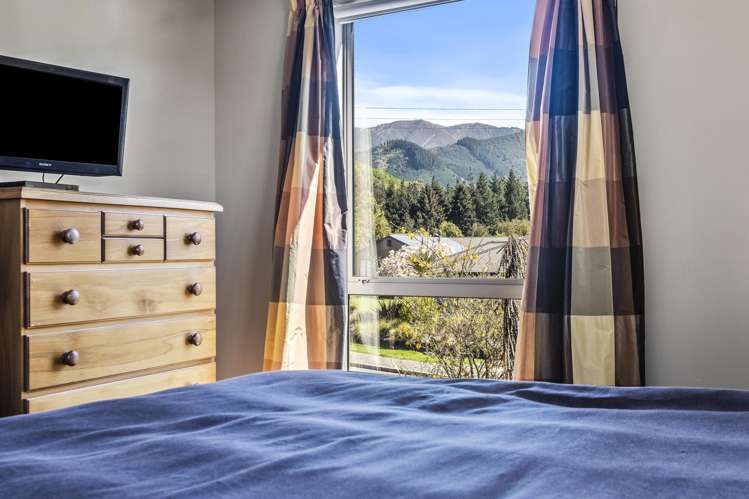 5 Mt Charon Place Hanmer Springs_13