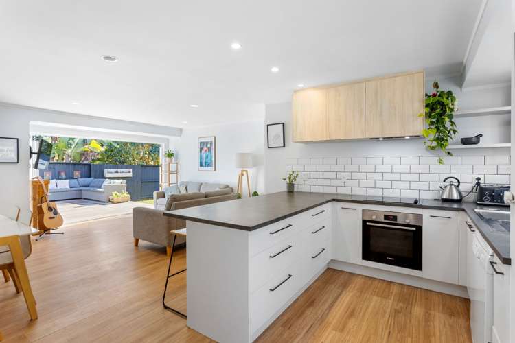 10B Bayfair Drive_0