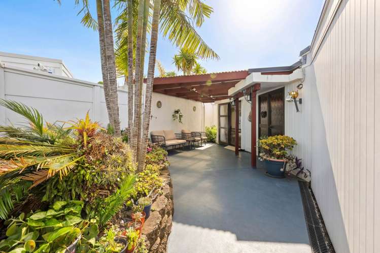 3/11 Ngaio Street Takapuna_2